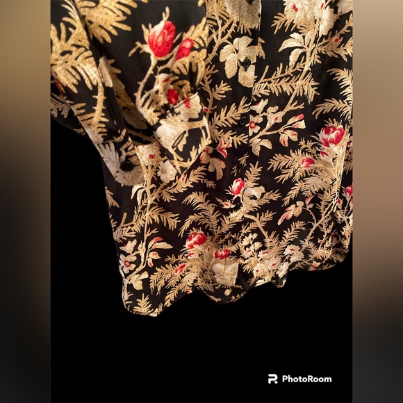 H&M - Picture 2 of 4